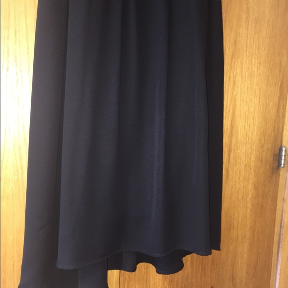 Dress - Picture 4 of 6